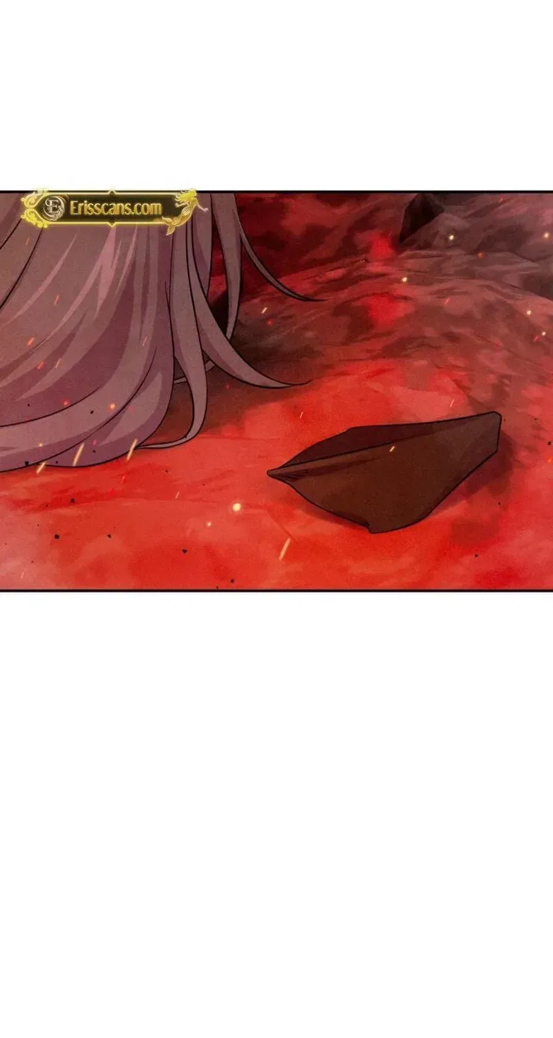 My Master Doesn’t Bite People Chapter 44 – Page 28