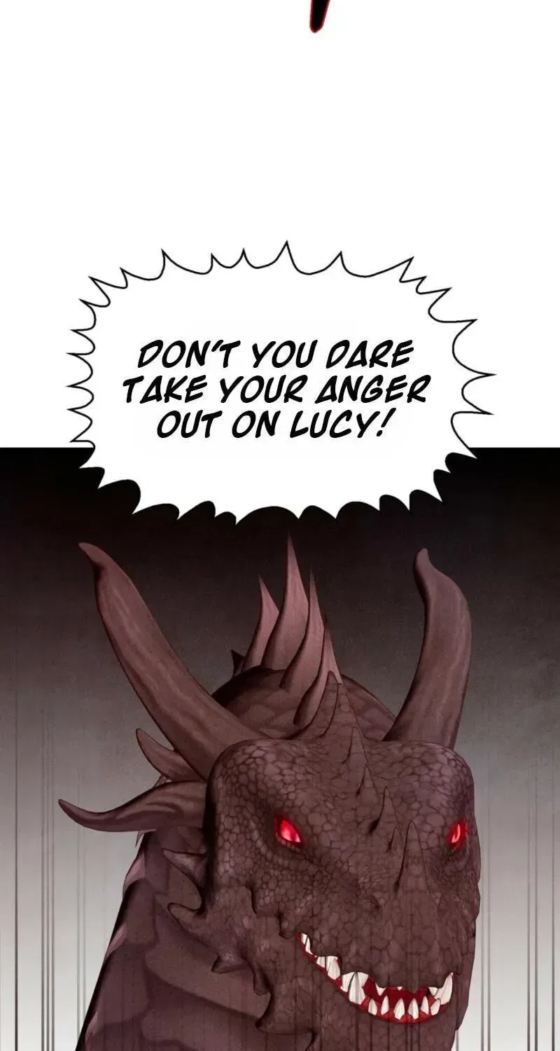 My Master Doesn’t Bite People Chapter 44 – Page 32