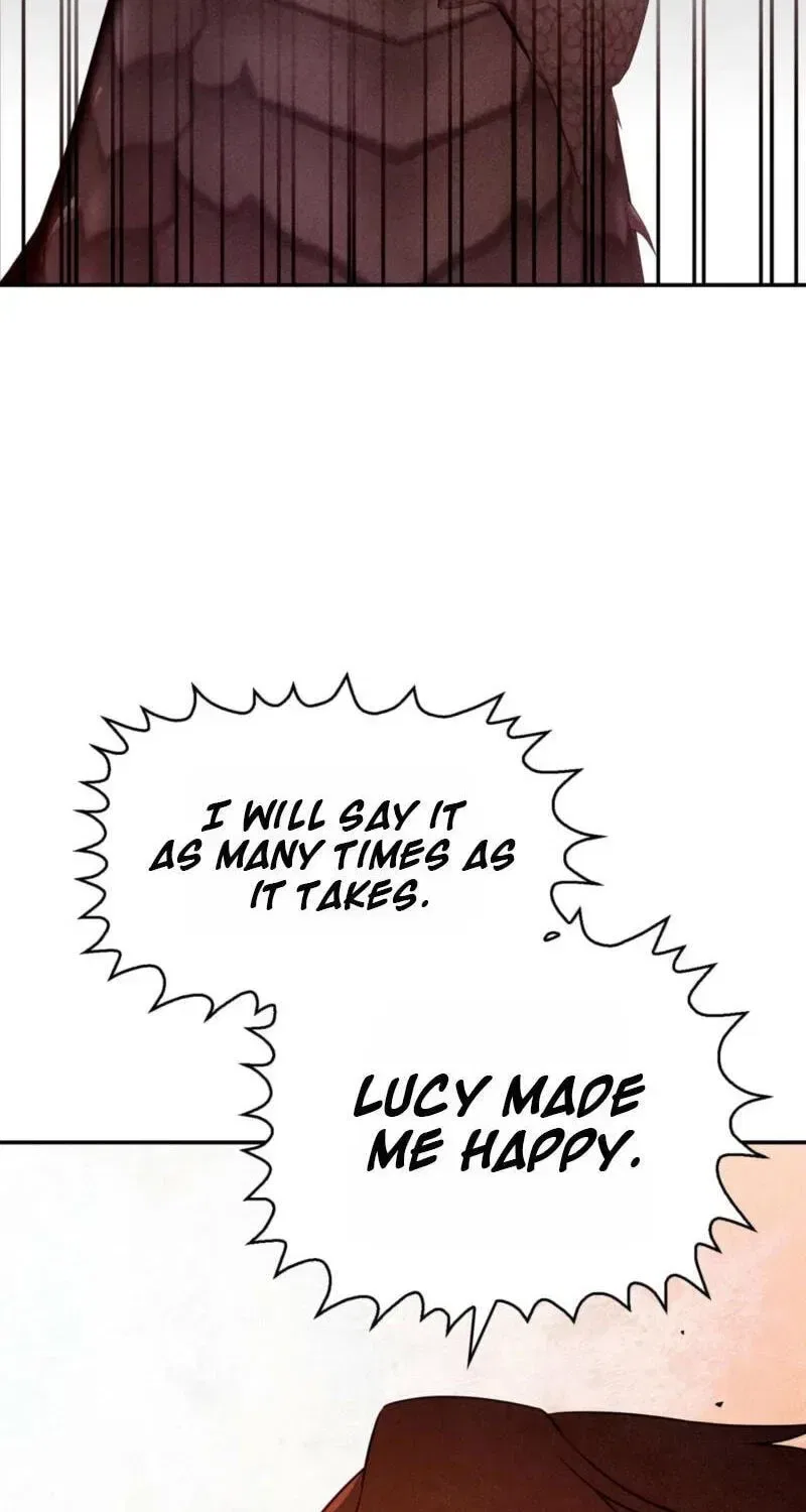 My Master Doesn’t Bite People Chapter 44 – Page 33