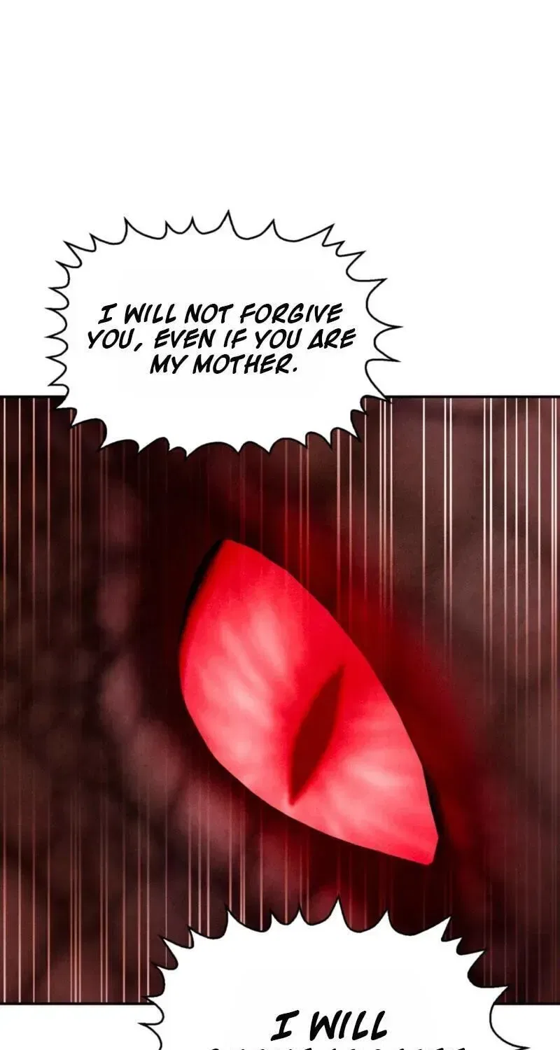 My Master Doesn’t Bite People Chapter 44 – Page 36