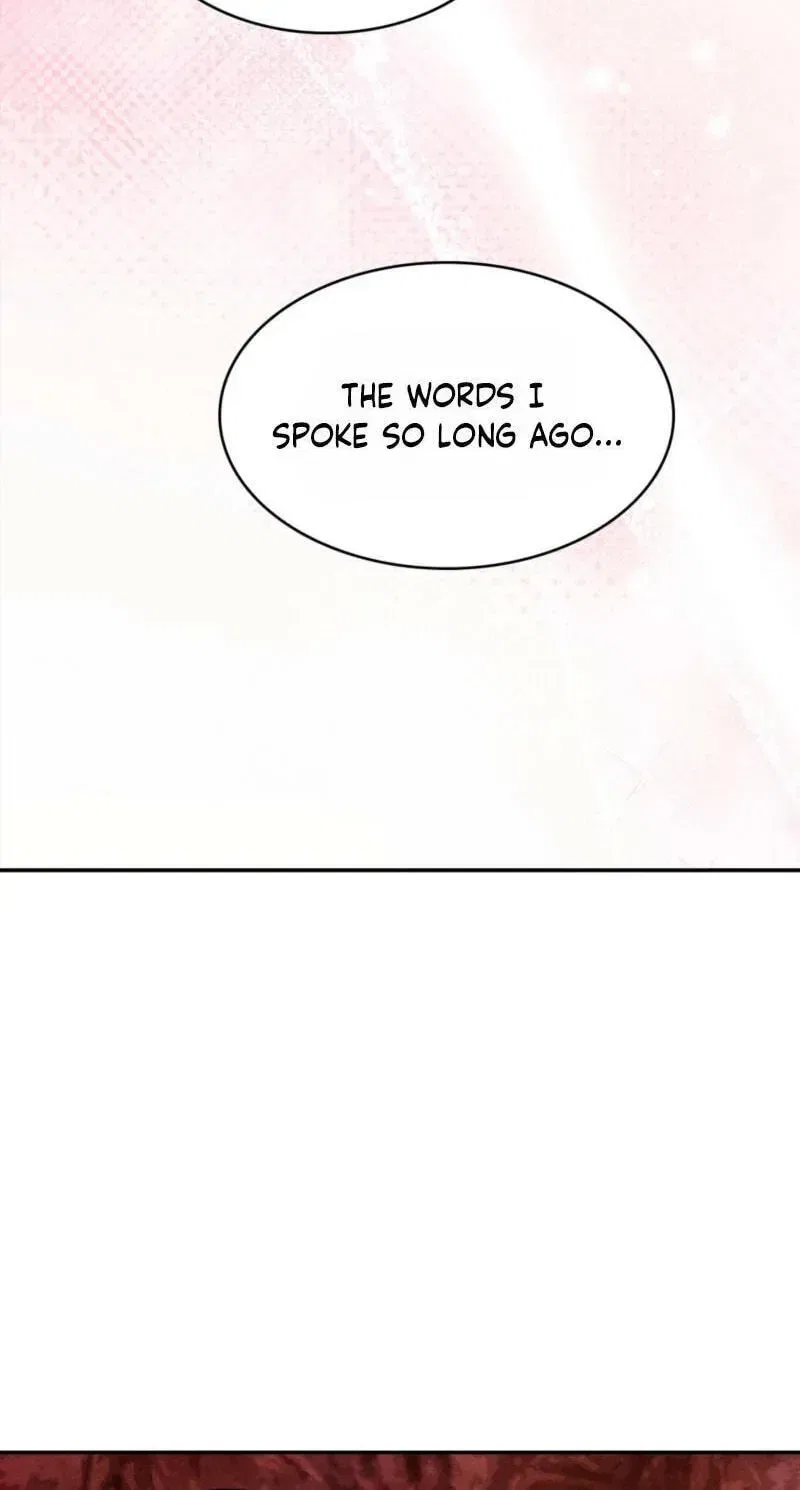 My Master Doesn’t Bite People Chapter 44 – Page 53