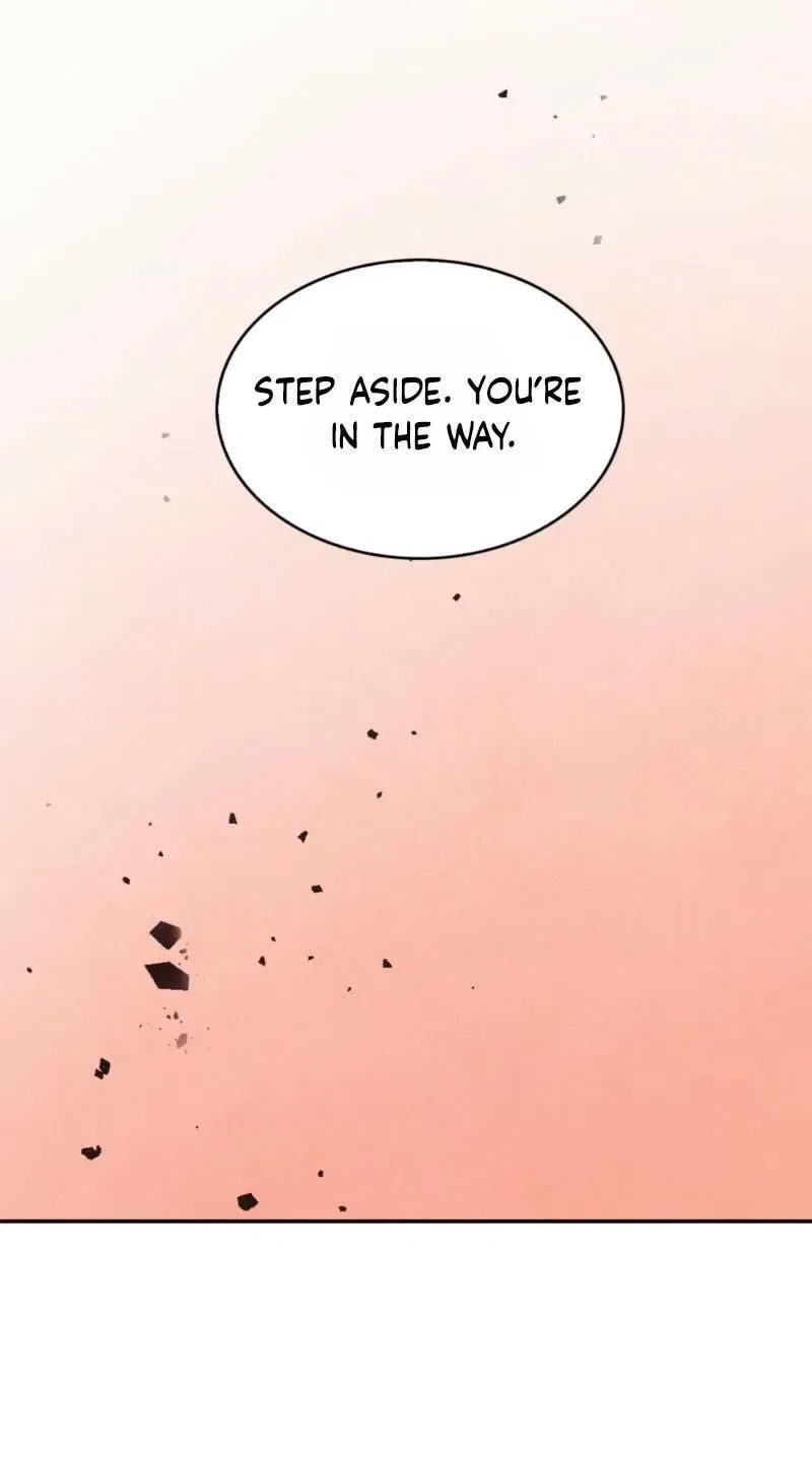 My Master Doesn’t Bite People Chapter 44 – Page 55