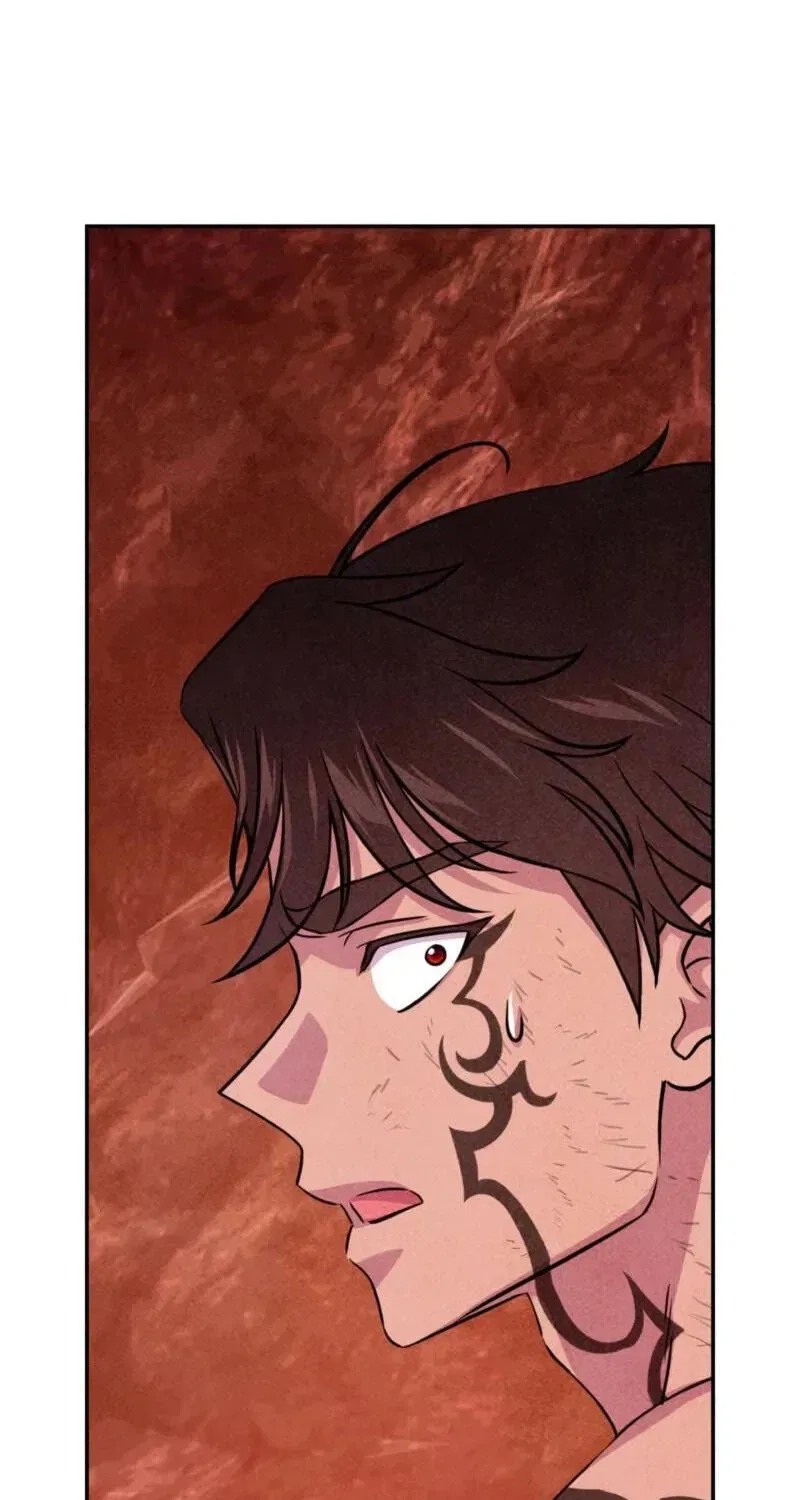 My Master Doesn’t Bite People Chapter 44 – Page 63