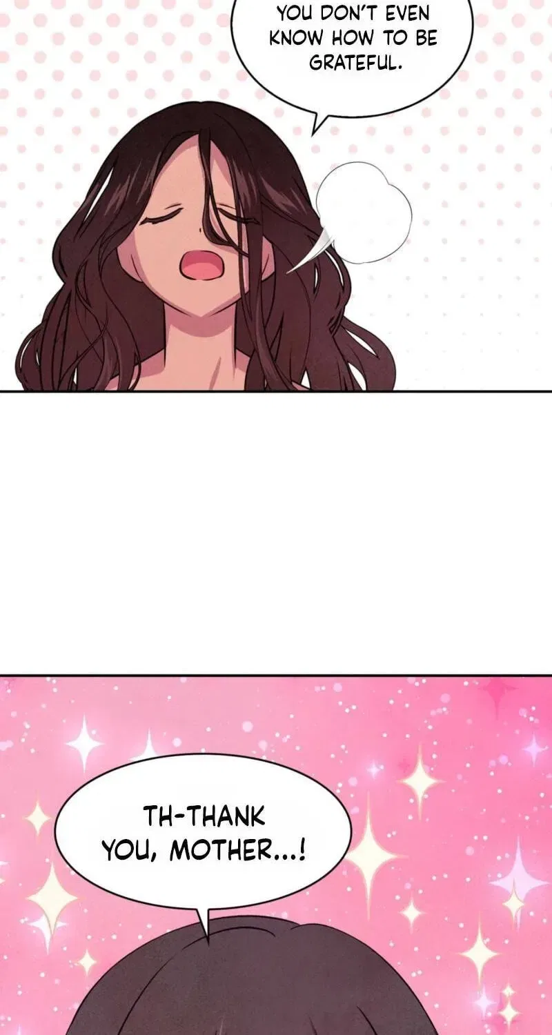 My Master Doesn’t Bite People Chapter 44 – Page 65