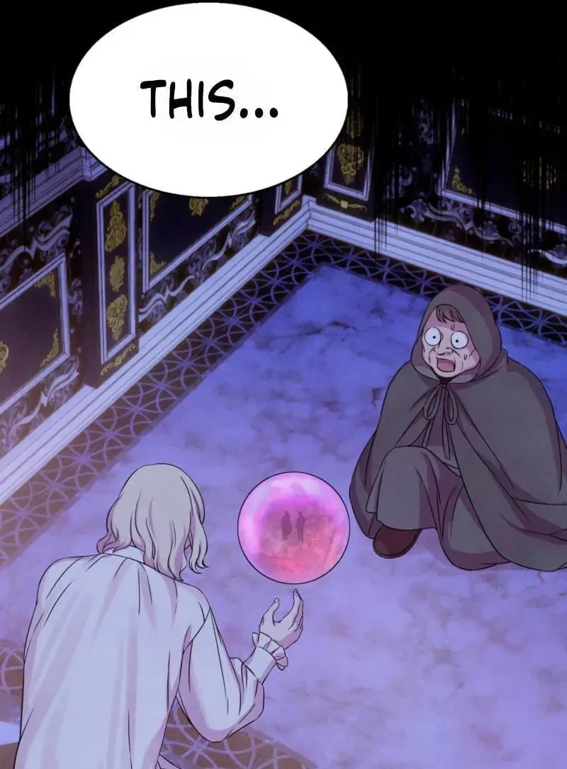 My Master Doesn’t Bite People Chapter 44 – Page 70