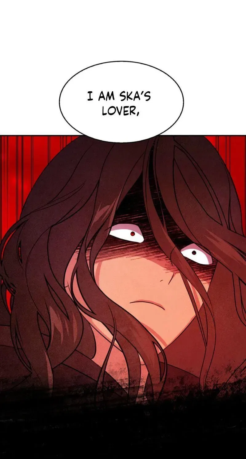 My Master Doesn’t Bite People Chapter 43 – Page 15