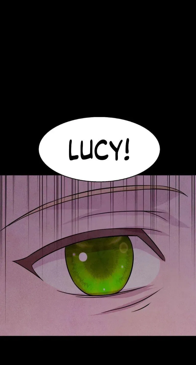 My Master Doesn’t Bite People Chapter 43 – Page 16