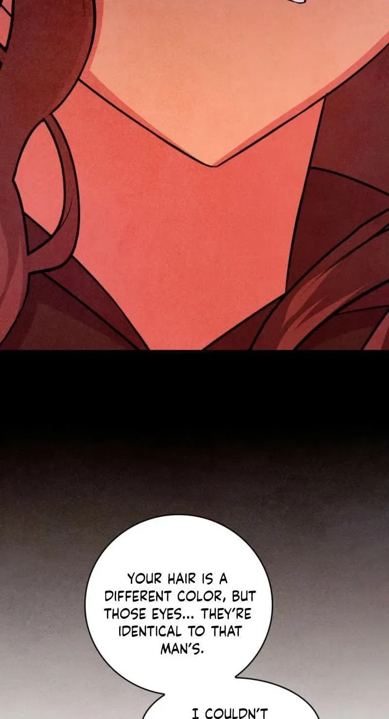 My Master Doesn’t Bite People Chapter 43 – Page 20