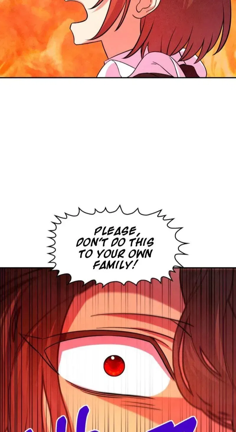 My Master Doesn’t Bite People Chapter 43 – Page 28