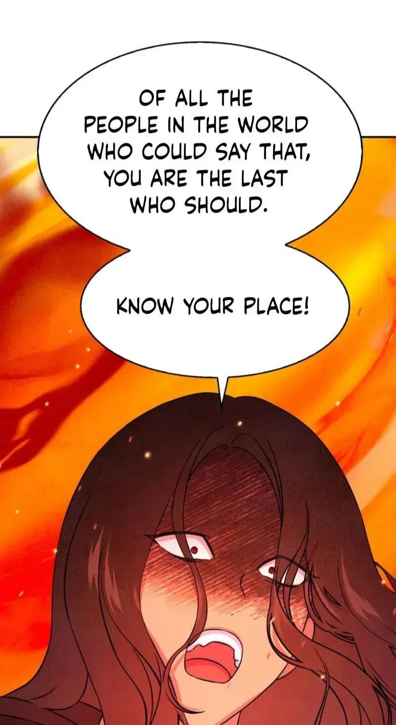 My Master Doesn’t Bite People Chapter 43 – Page 31