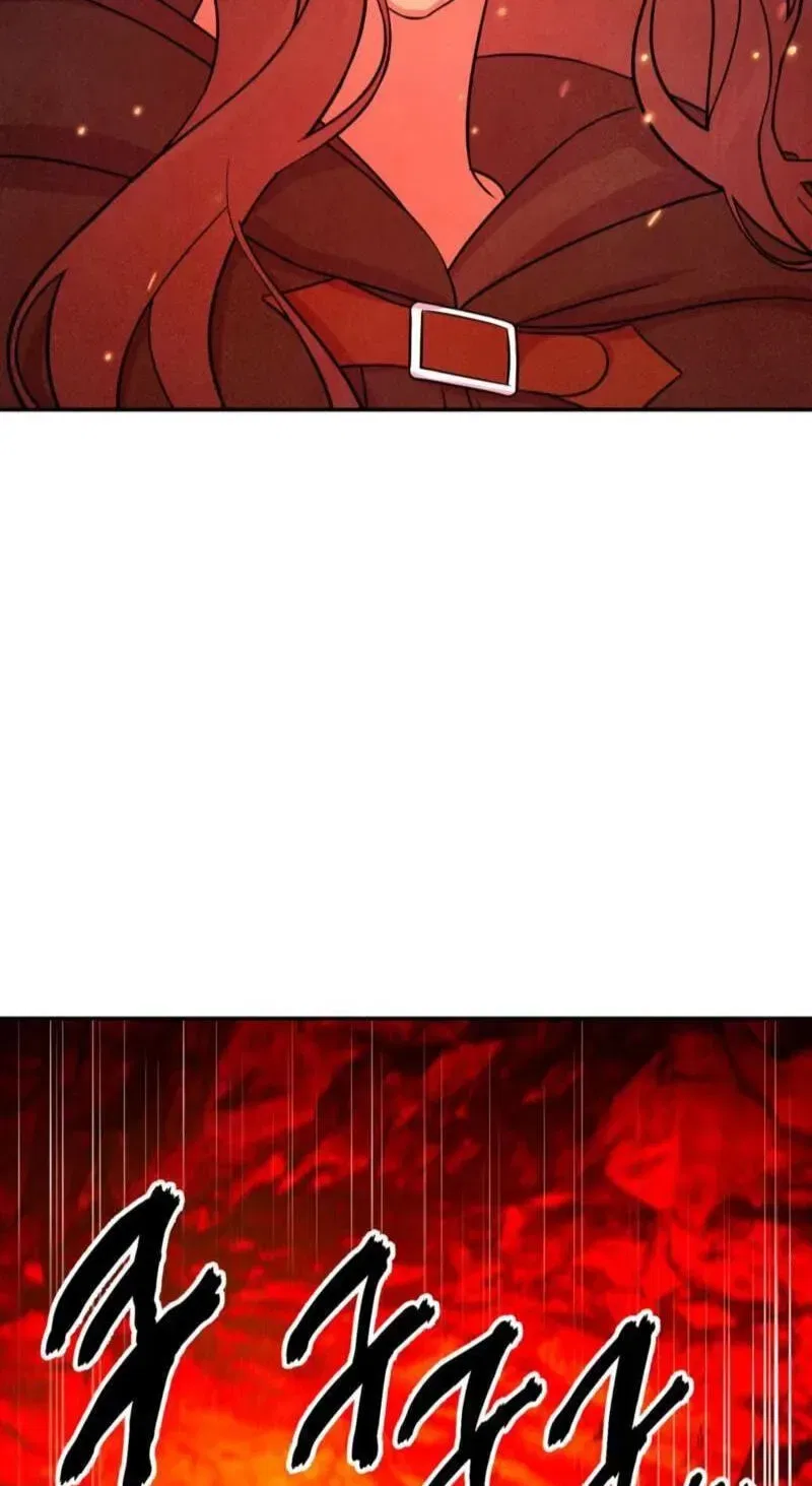 My Master Doesn’t Bite People Chapter 43 – Page 32