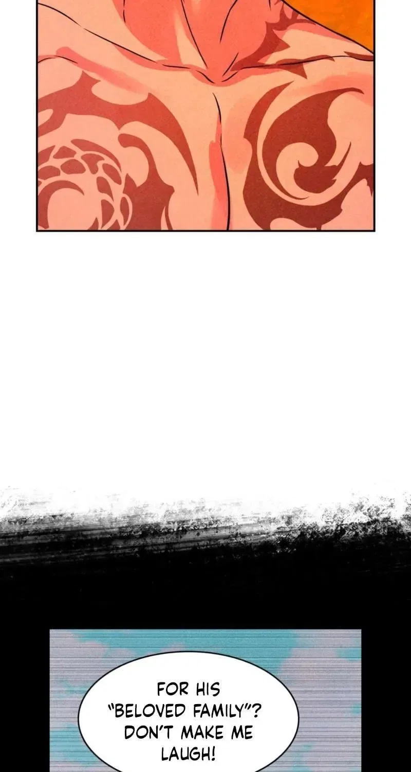 My Master Doesn’t Bite People Chapter 43 – Page 36