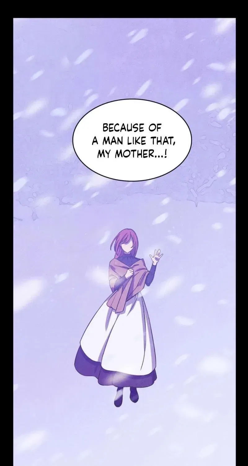 My Master Doesn’t Bite People Chapter 43 – Page 39