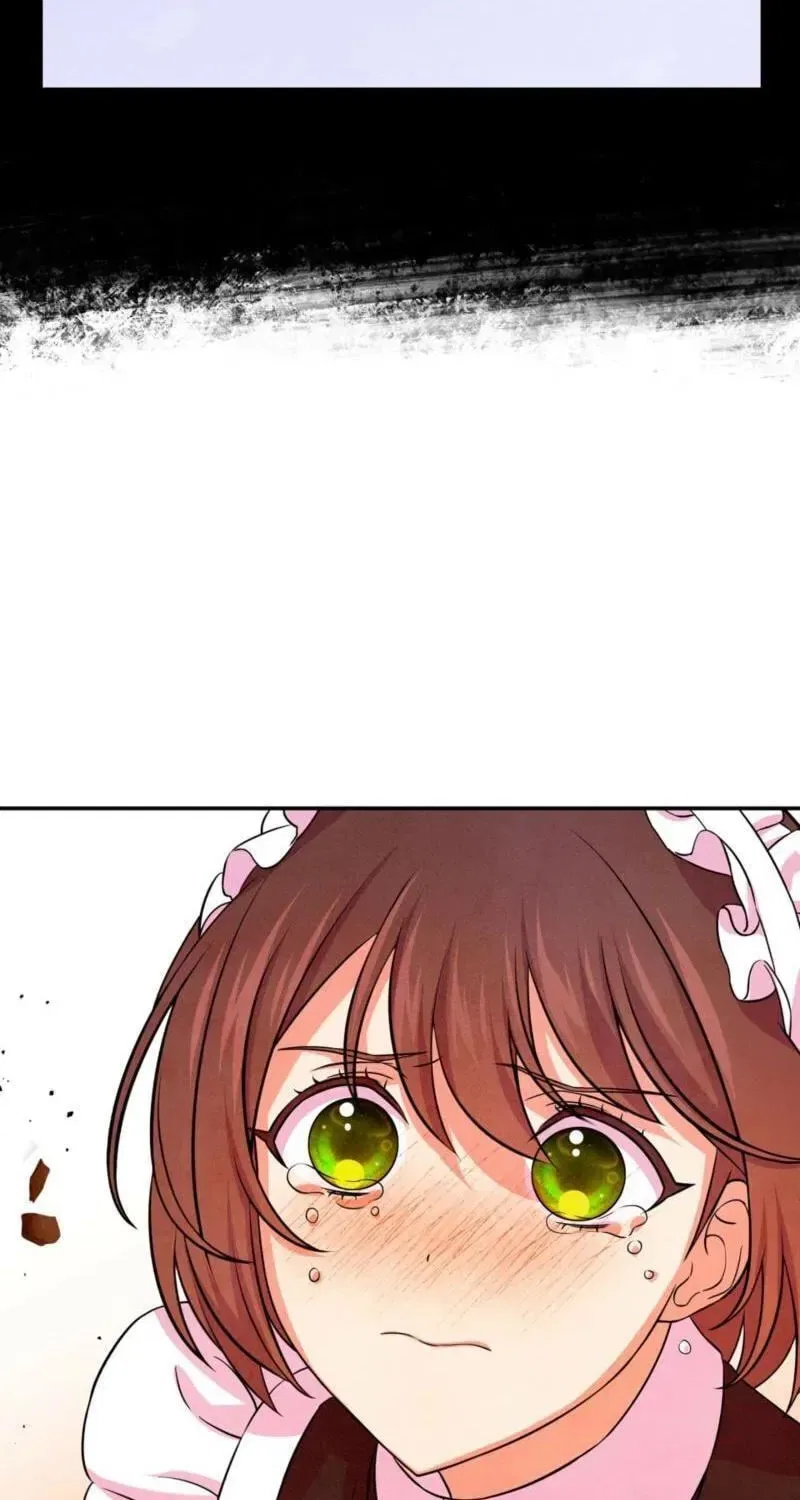 My Master Doesn’t Bite People Chapter 43 – Page 40