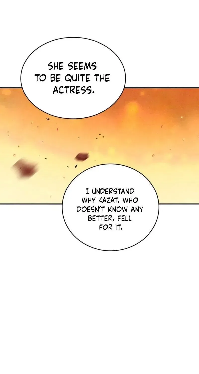 My Master Doesn’t Bite People Chapter 43 – Page 42