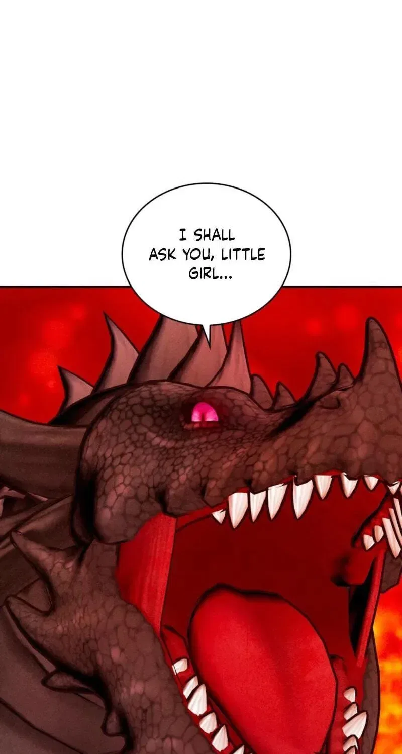 My Master Doesn’t Bite People Chapter 43 – Page 51
