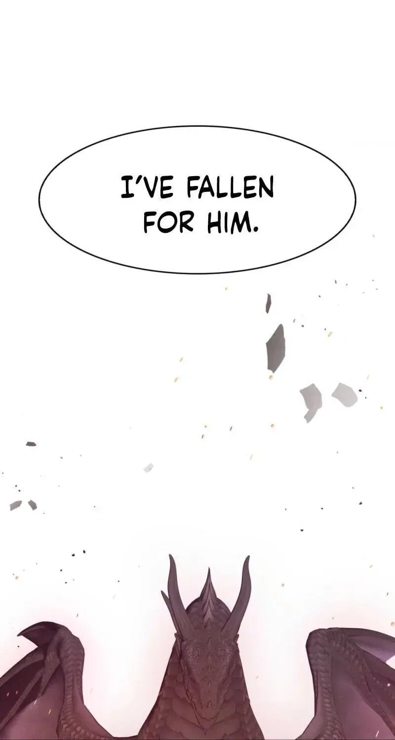 My Master Doesn’t Bite People Chapter 43 – Page 58