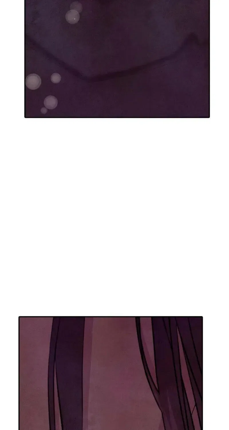 My Master Doesn’t Bite People Chapter 43 – Page 64