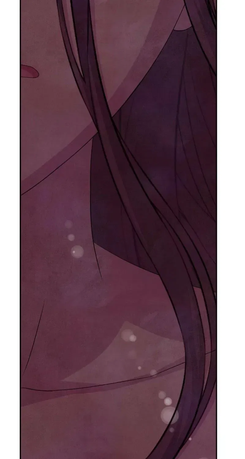 My Master Doesn’t Bite People Chapter 43 – Page 66