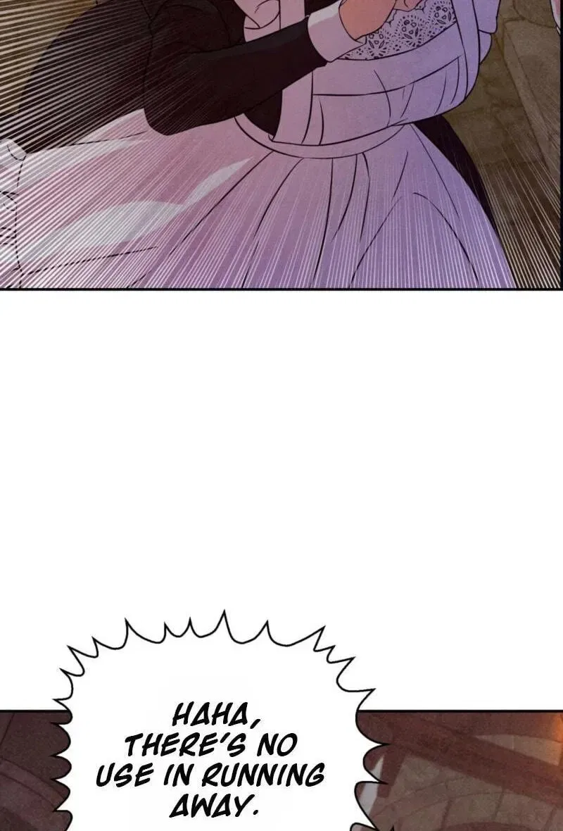 My Master Doesn’t Bite People Chapter 42 – Page 9