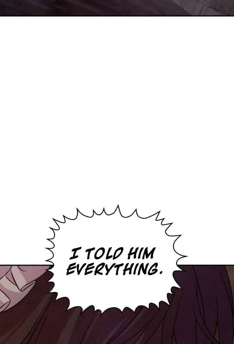 My Master Doesn’t Bite People Chapter 42 – Page 11