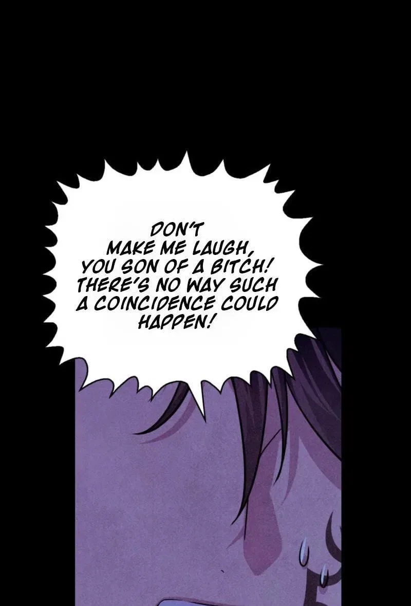 My Master Doesn’t Bite People Chapter 42 – Page 17