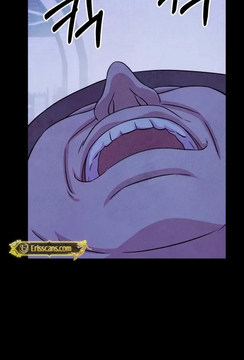 My Master Doesn’t Bite People Chapter 42 – Page 19