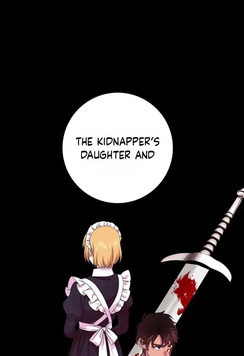 My Master Doesn’t Bite People Chapter 42 – Page 24