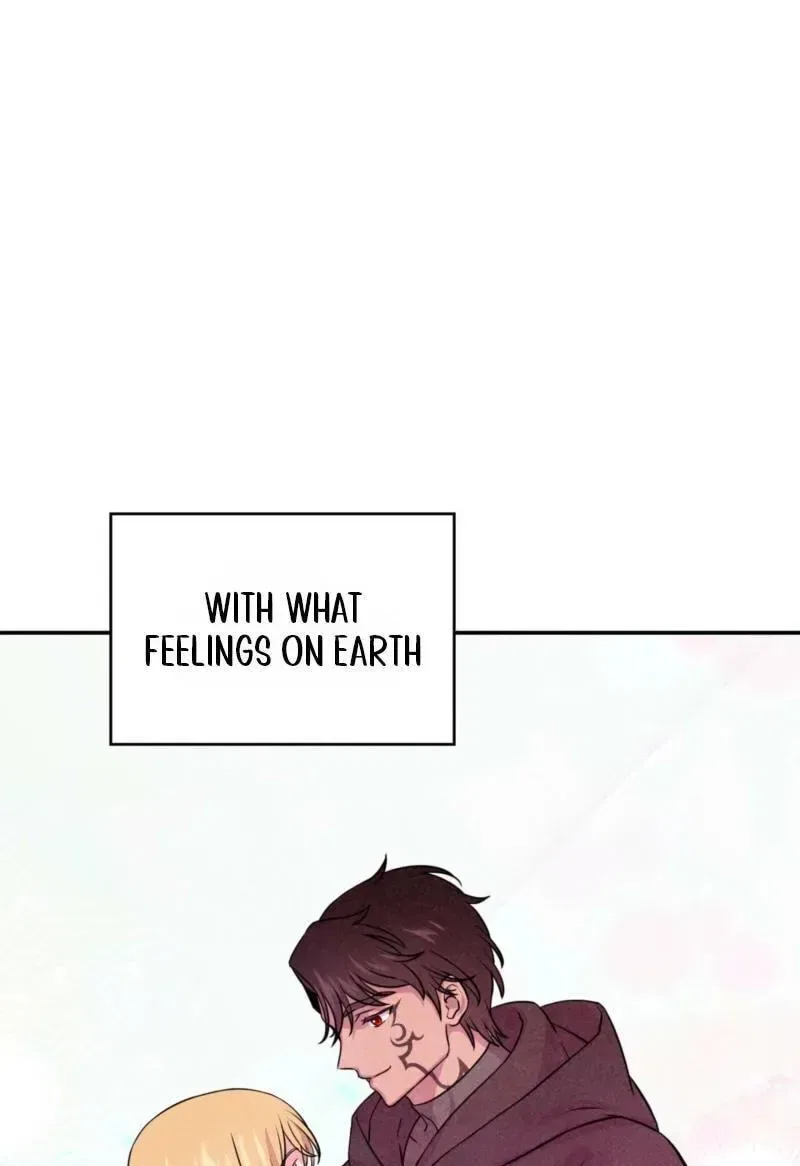 My Master Doesn’t Bite People Chapter 42 – Page 30