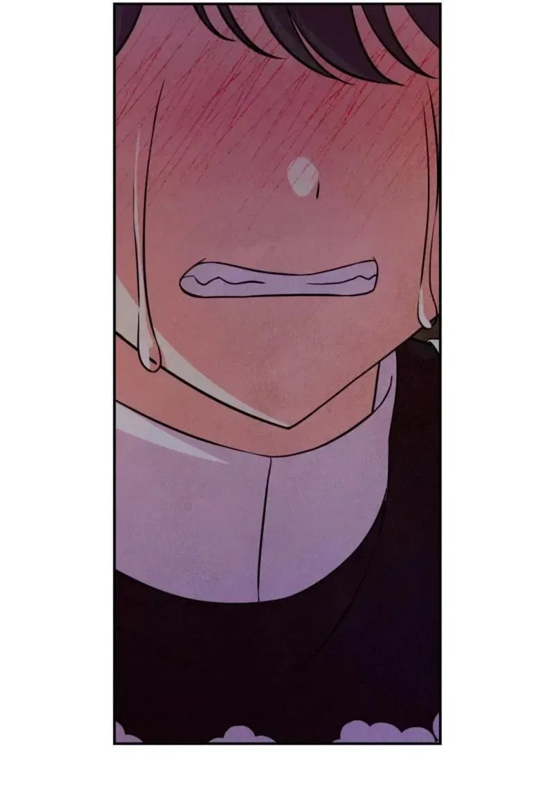 My Master Doesn’t Bite People Chapter 42 – Page 32