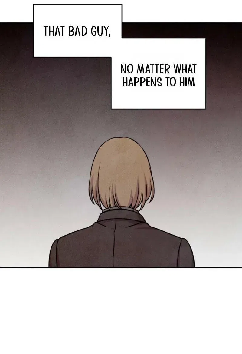 My Master Doesn’t Bite People Chapter 42 – Page 35