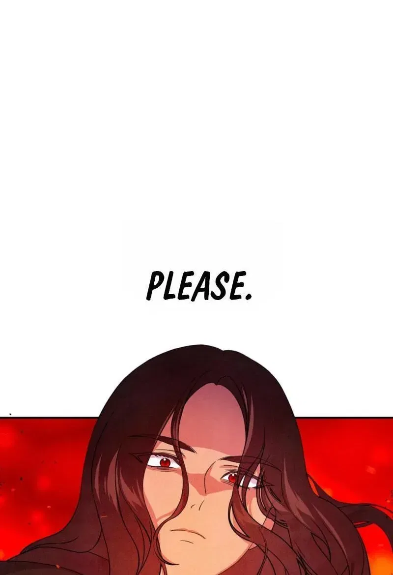 My Master Doesn’t Bite People Chapter 42 – Page 37