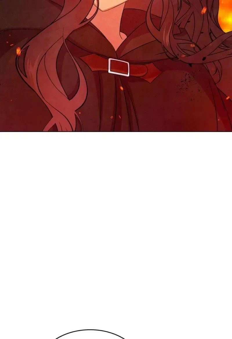 My Master Doesn’t Bite People Chapter 42 – Page 38