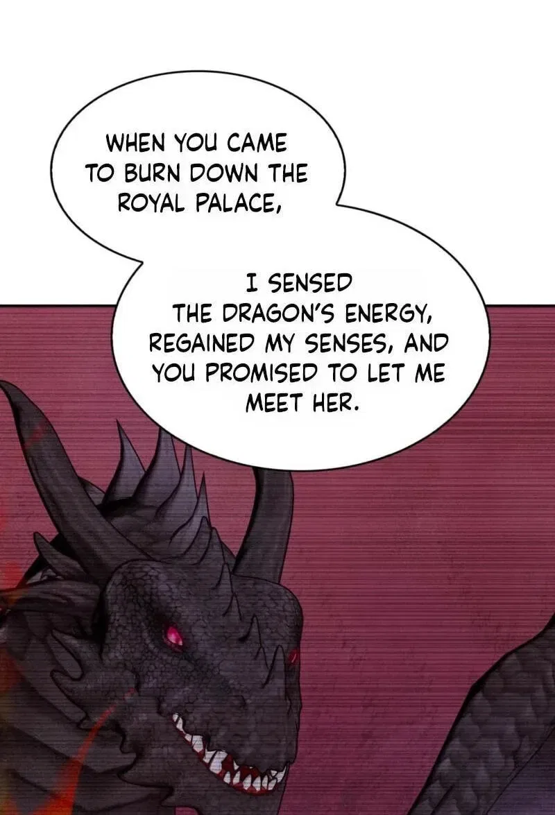My Master Doesn’t Bite People Chapter 42 – Page 45