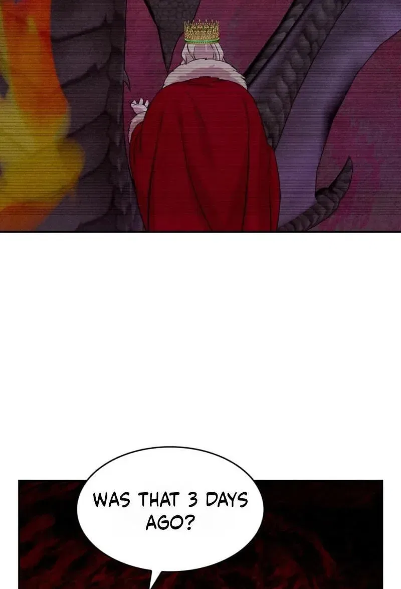 My Master Doesn’t Bite People Chapter 42 – Page 46