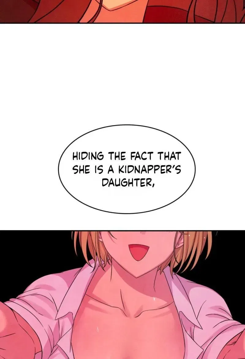 My Master Doesn’t Bite People Chapter 42 – Page 50