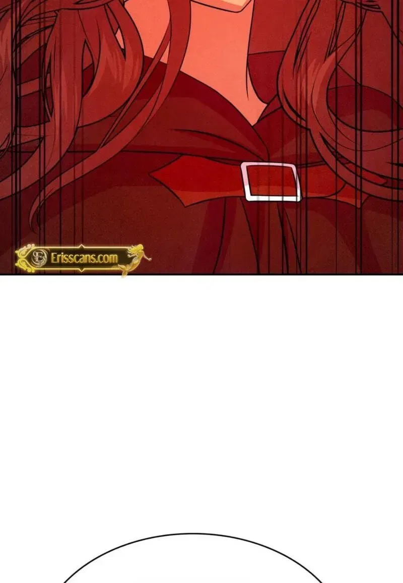 My Master Doesn’t Bite People Chapter 42 – Page 53