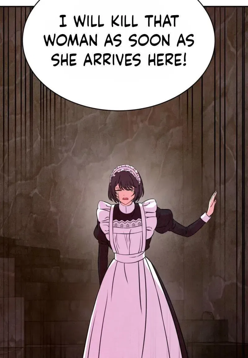 My Master Doesn’t Bite People Chapter 42 – Page 54