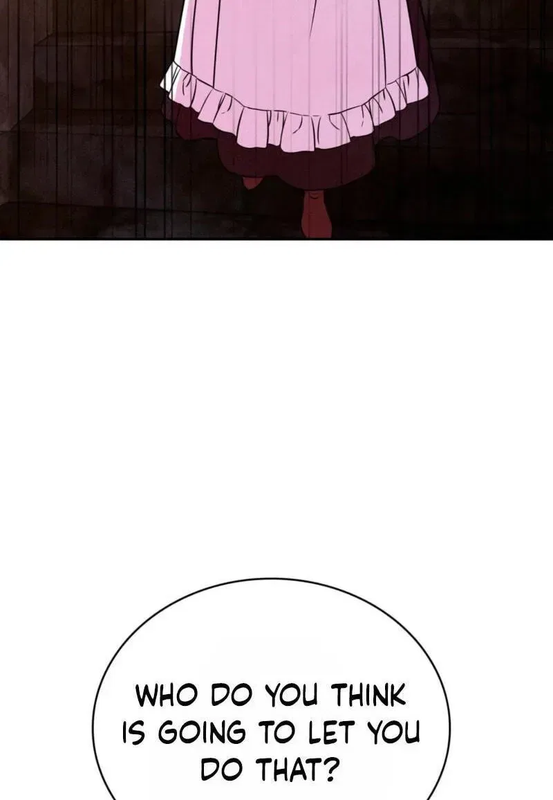My Master Doesn’t Bite People Chapter 42 – Page 55