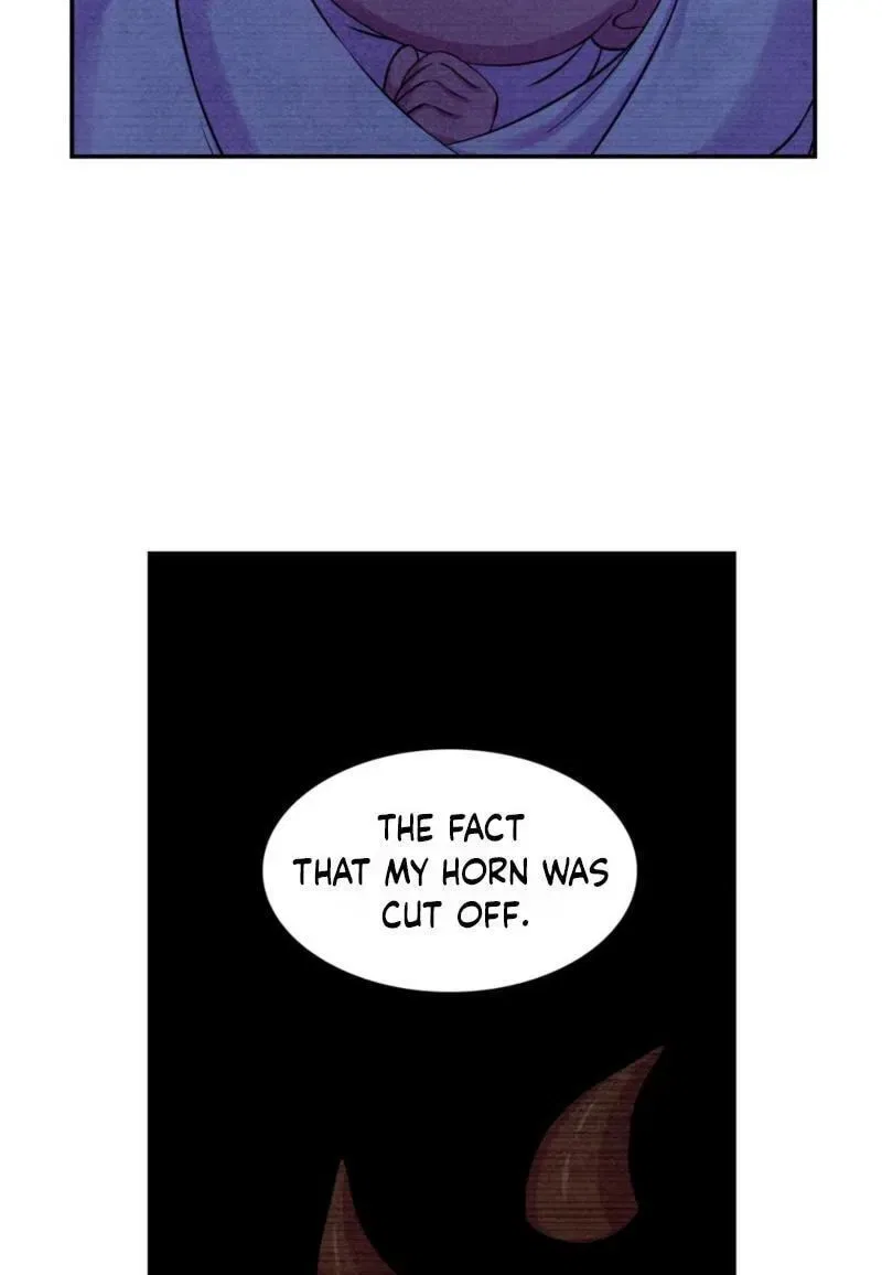 My Master Doesn’t Bite People Chapter 42 – Page 58