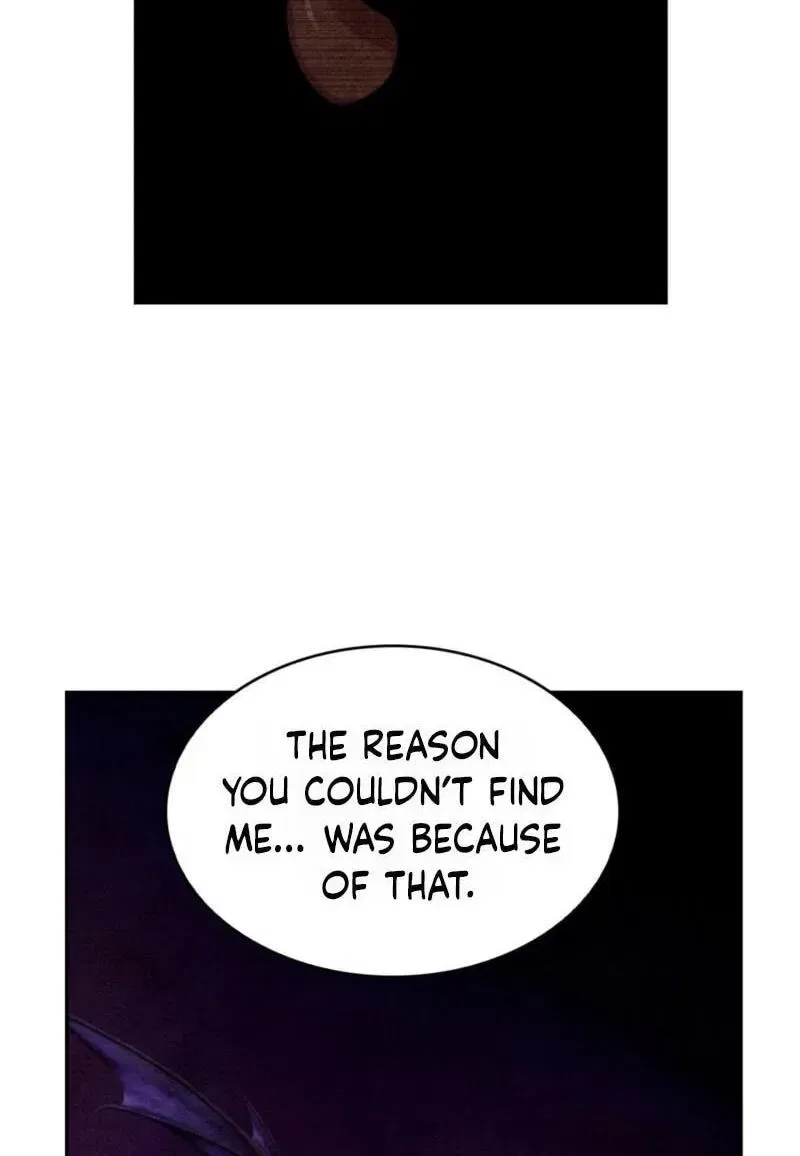My Master Doesn’t Bite People Chapter 42 – Page 59