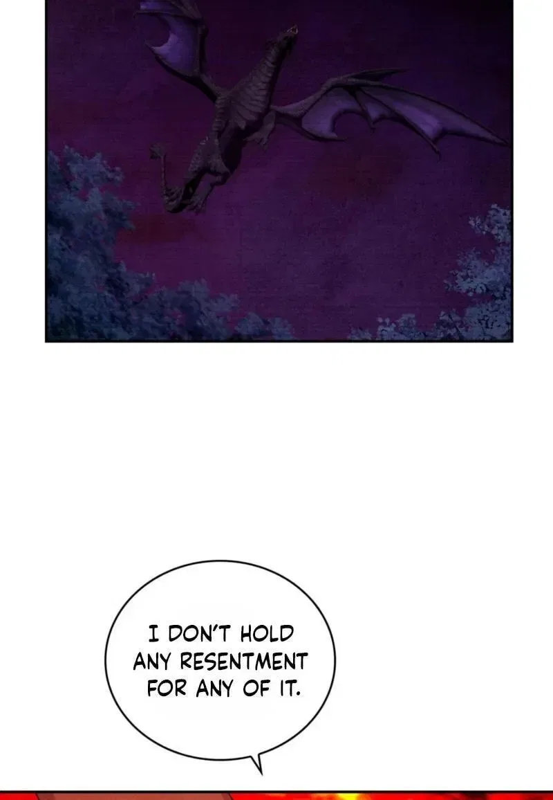 My Master Doesn’t Bite People Chapter 42 – Page 60