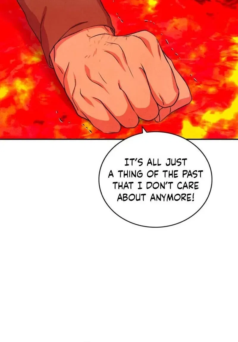 My Master Doesn’t Bite People Chapter 42 – Page 61