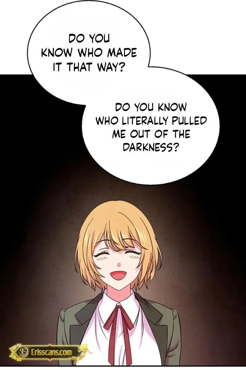 My Master Doesn’t Bite People Chapter 42 – Page 62