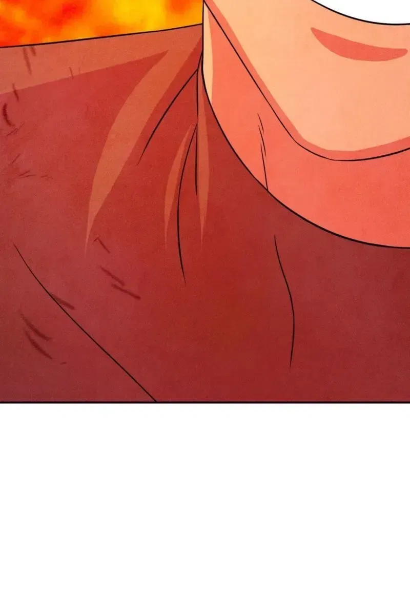 My Master Doesn’t Bite People Chapter 42 – Page 65