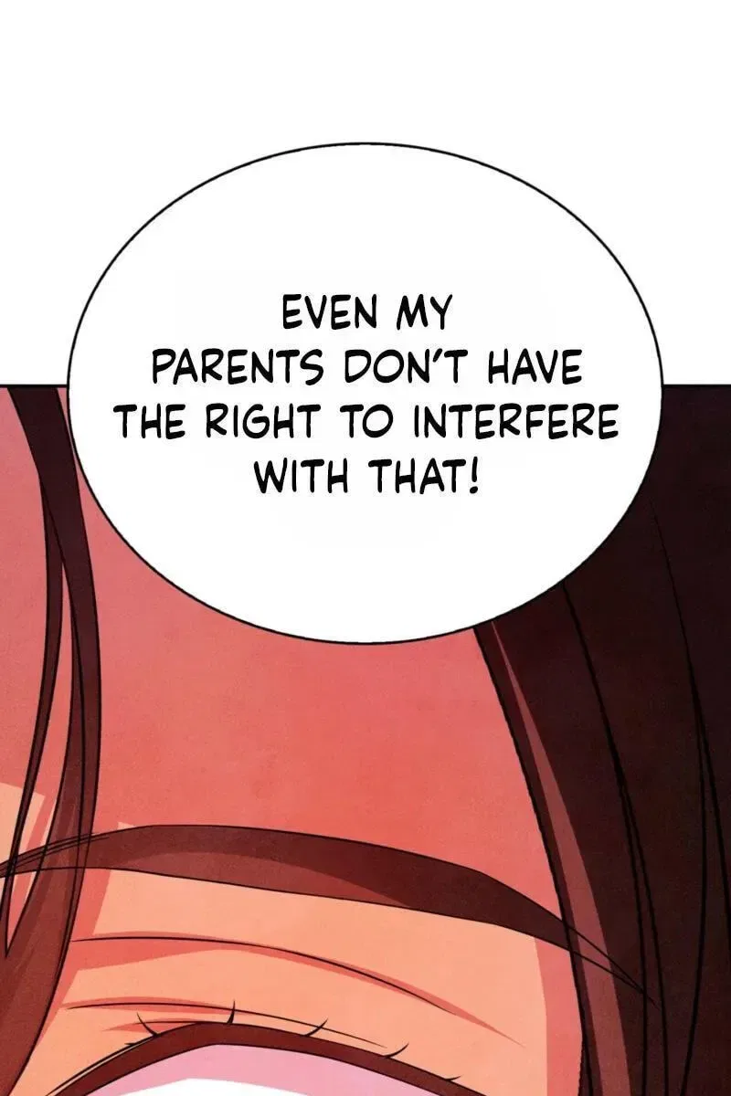 My Master Doesn’t Bite People Chapter 42 – Page 66