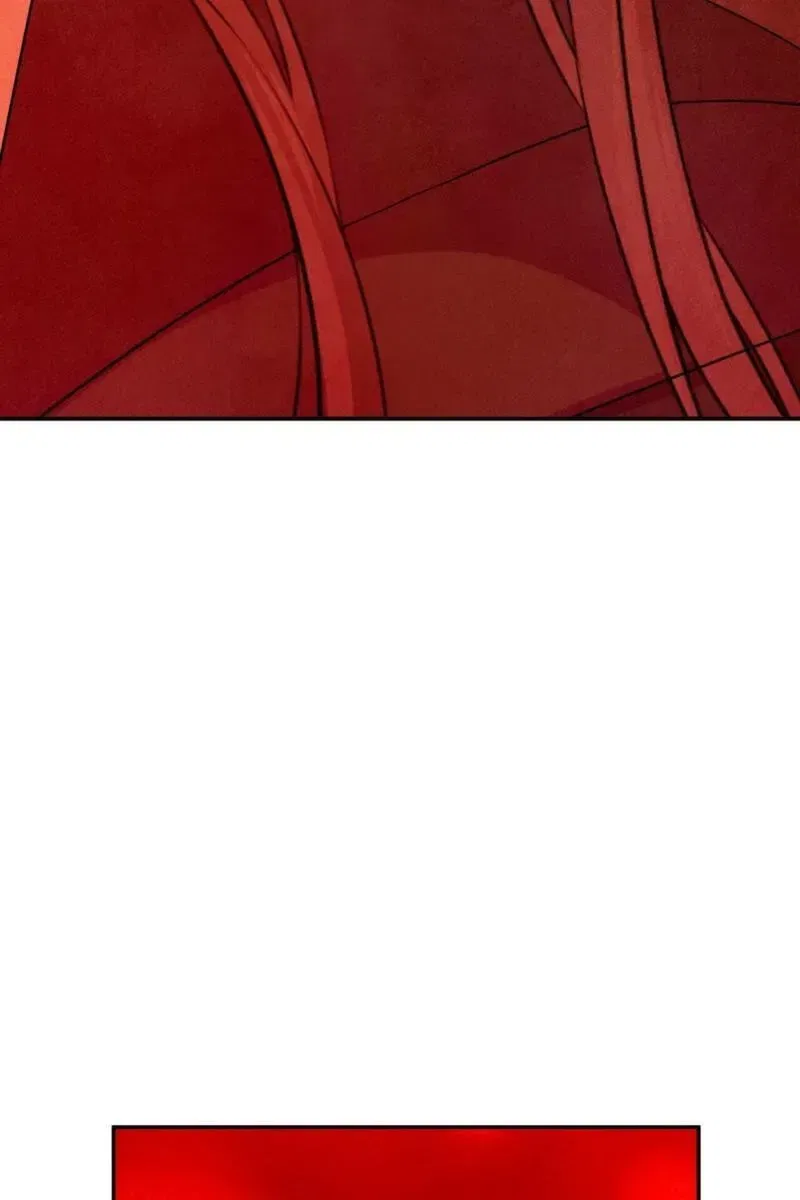 My Master Doesn’t Bite People Chapter 42 – Page 68