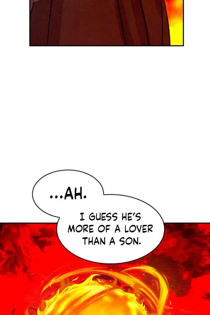My Master Doesn’t Bite People Chapter 42 – Page 70