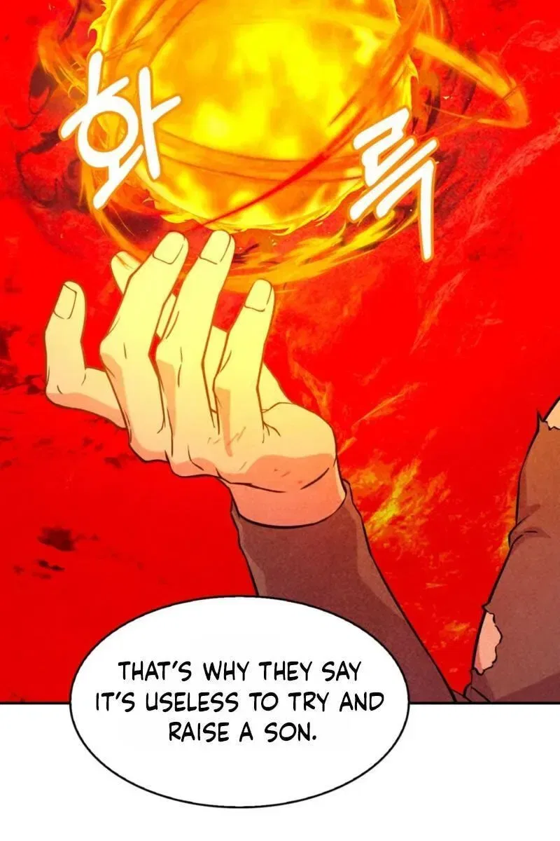 My Master Doesn’t Bite People Chapter 42 – Page 71