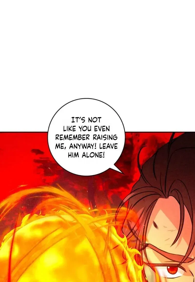 My Master Doesn’t Bite People Chapter 42 – Page 72